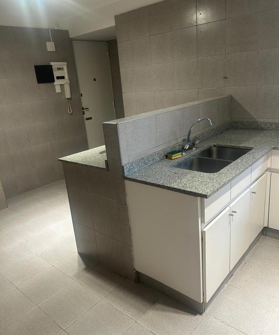 Foto de Departamento en Recoleta, imagen 5