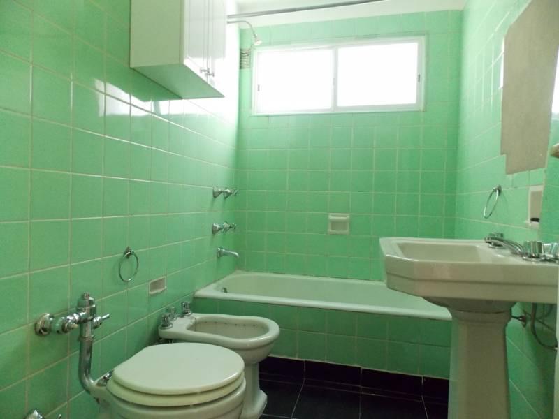 Foto de Departamento de 2 dormitorios con dependencia, impecable en VENTA en, imagen 4