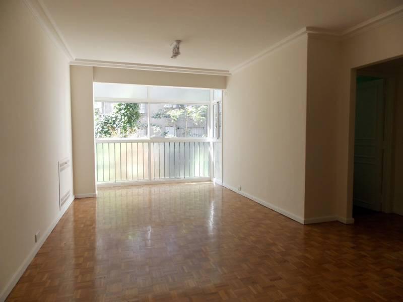 Foto de Departamento de 2 dormitorios con dependencia, impecable en VENTA en, imagen 5