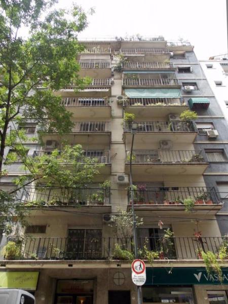 Foto de Departamento de 2 dormitorios con dependencia, impecable en VENTA en, imagen 1