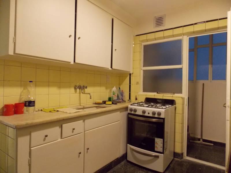 Foto de Departamento de 2 dormitorios con dependencia, impecable en VENTA en, imagen 2
