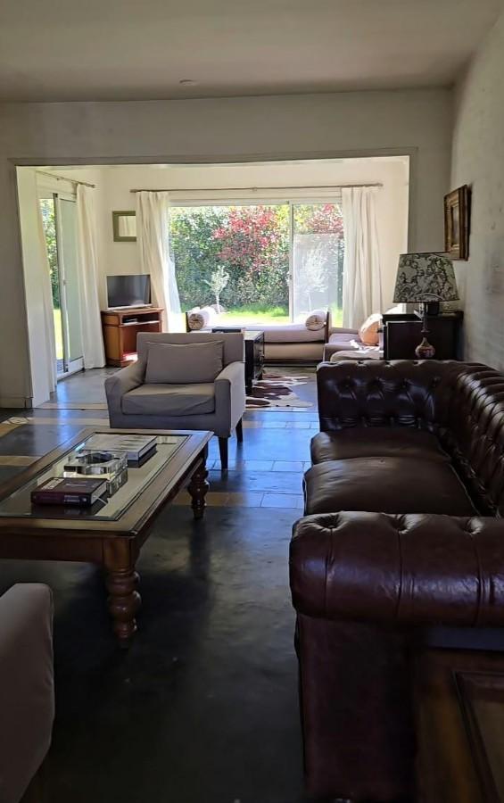 Foto de Casa VENTA MARTINDALE C. C, imagen 5