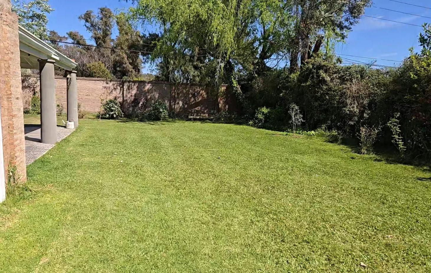 Foto de Casa VENTA MARTINDALE C. C, imagen 3