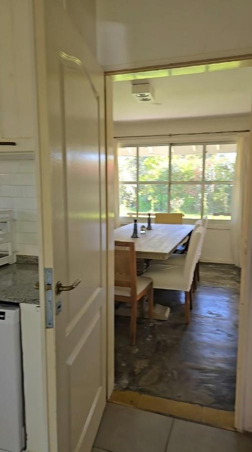 Foto de Casa VENTA MARTINDALE C. C, imagen 4