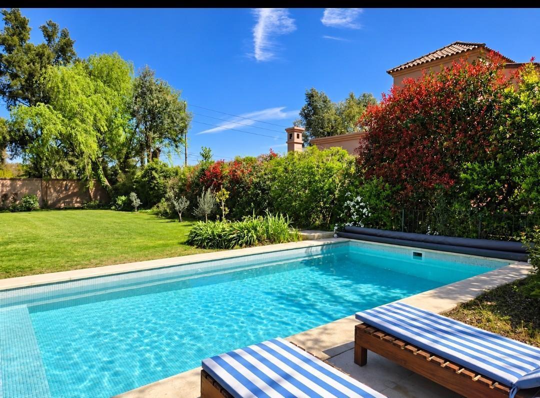Foto de Casa VENTA MARTINDALE C. C, imagen 1