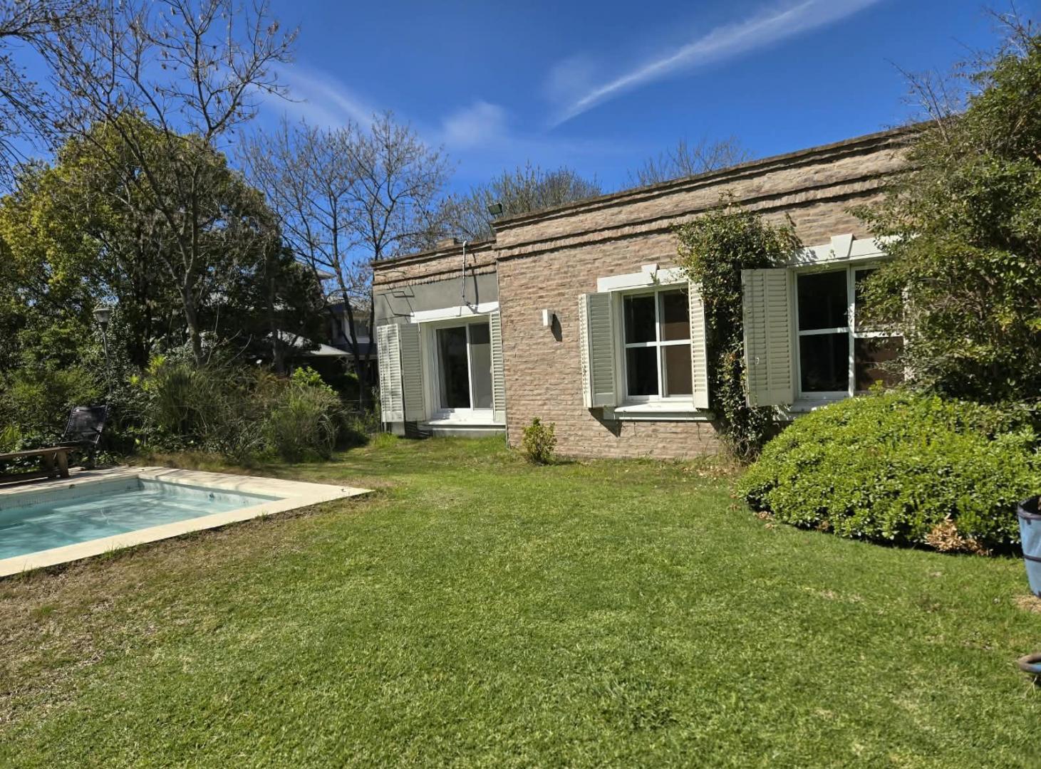 Foto de Casa VENTA MARTINDALE C. C, imagen 2