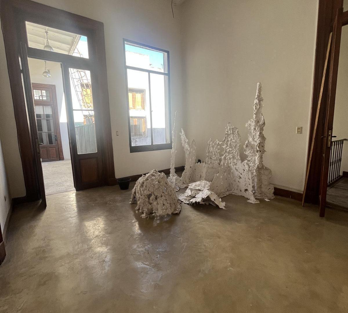 Foto de Oficina en apta vivienda, imagen 3