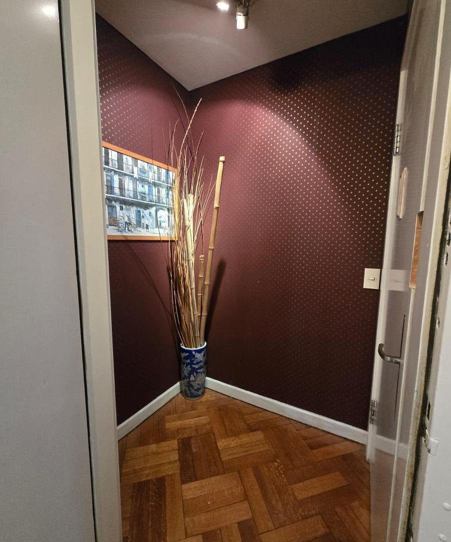 Foto de Departamento en ALQUILE AMOBLADO, imagen 3
