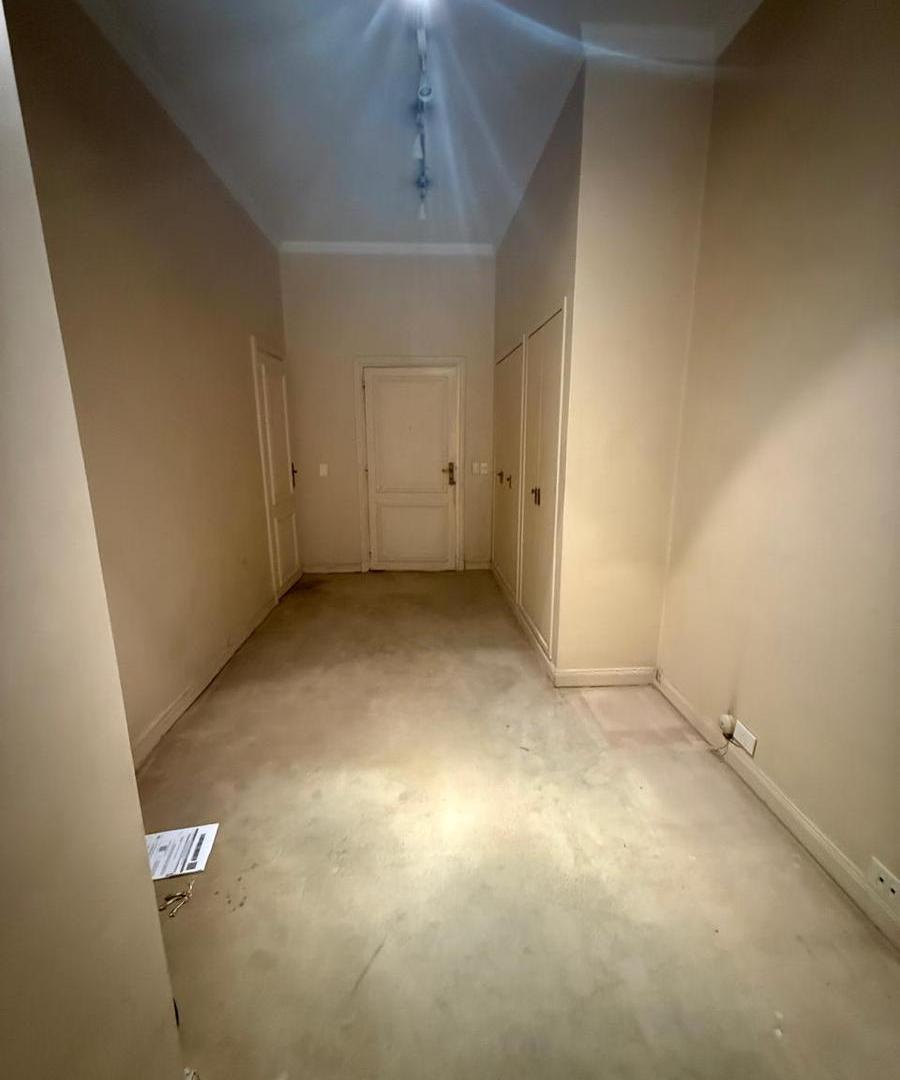 Foto de Departamento en Recoleta, imagen 2