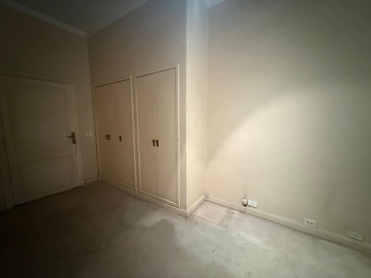 Foto de Departamento en Recoleta, imagen 3
