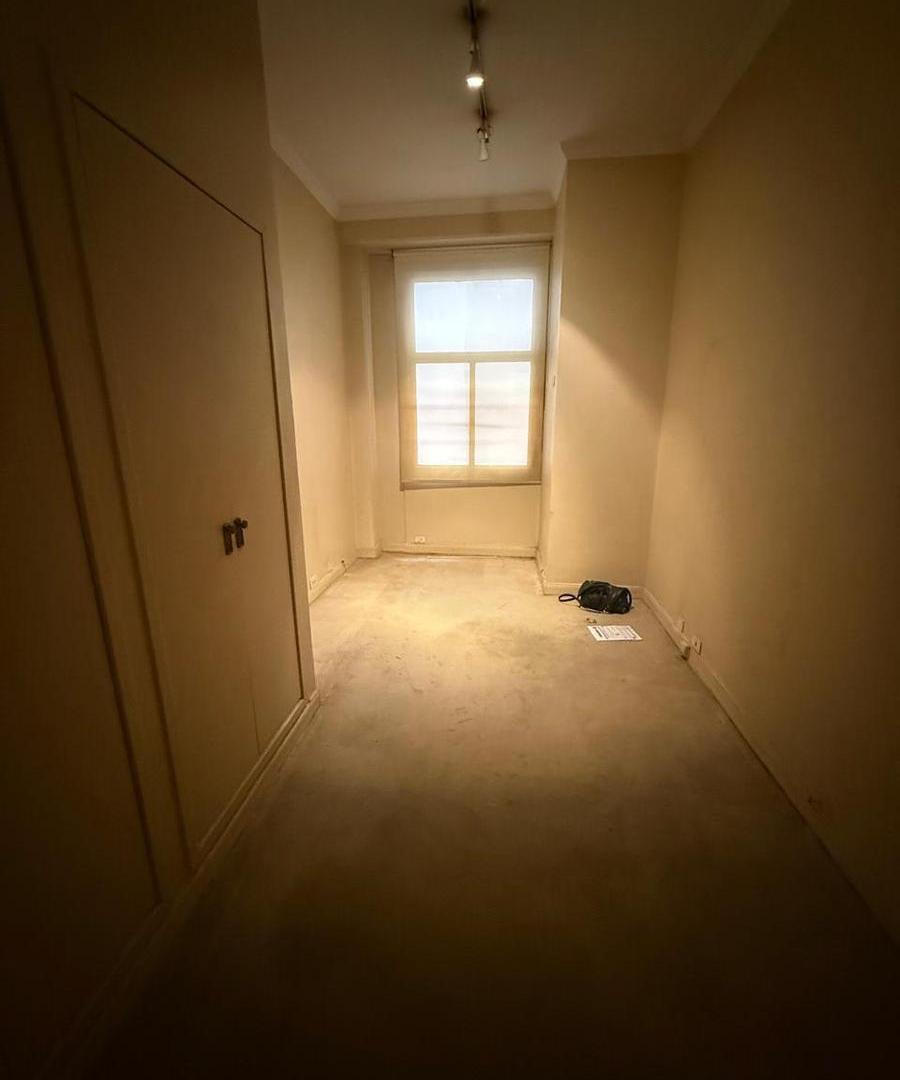 Foto de Departamento en Recoleta, imagen 5