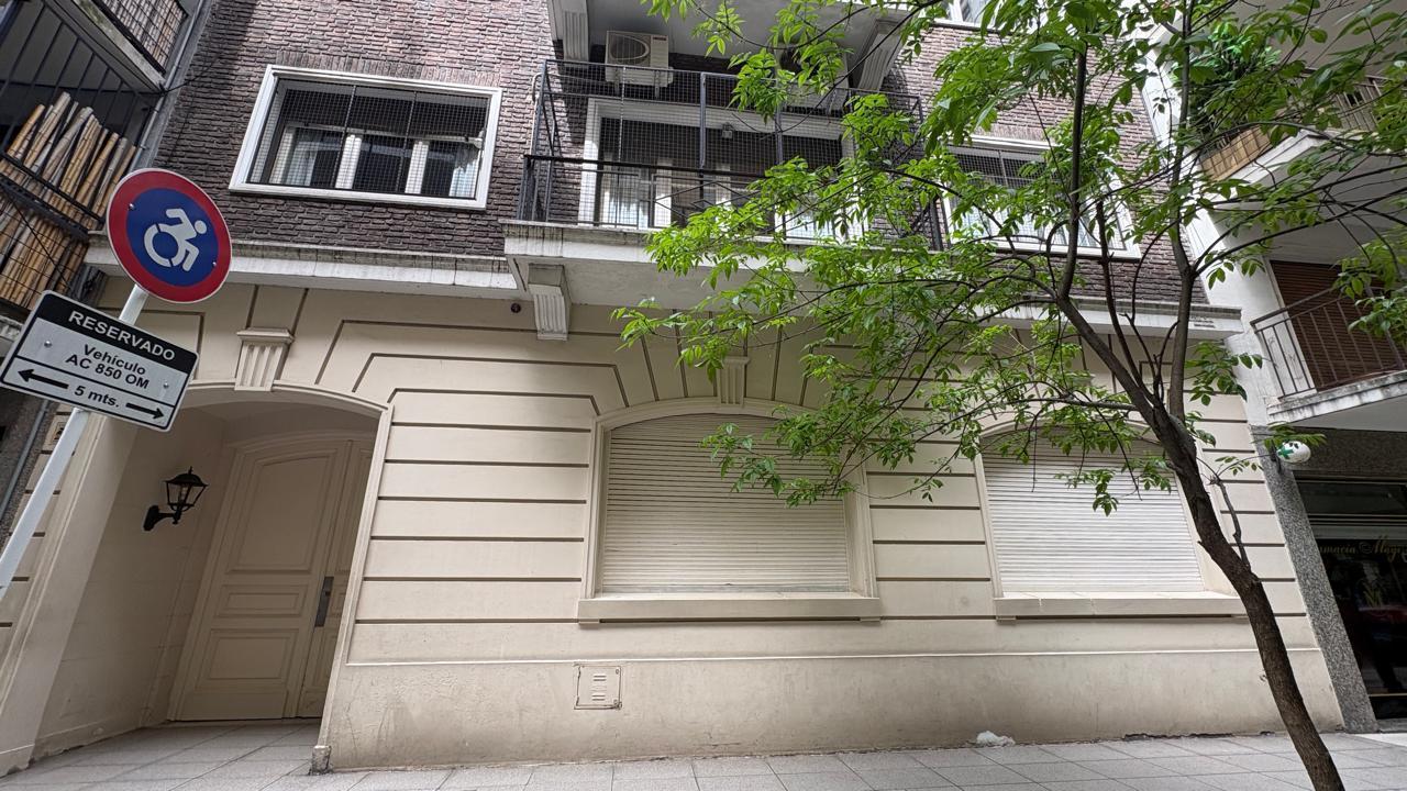 Foto de Departamento en Recoleta, imagen 2