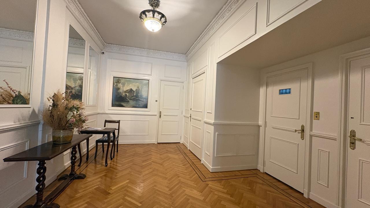 Foto de Departamento en Recoleta, imagen 5