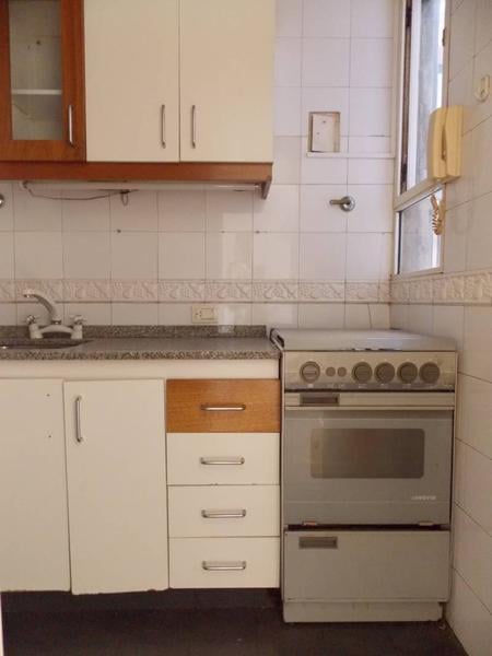 Foto de la propiedad en Posadas al 1300, Recoleta, Capital Federal