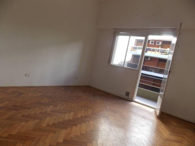 Foto de Departamento de 2 dormitorio en venta en Recoleta, imagen 5