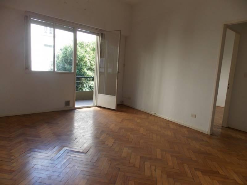 Foto de Departamento de 2 dormitorio en venta en Recoleta, imagen 4