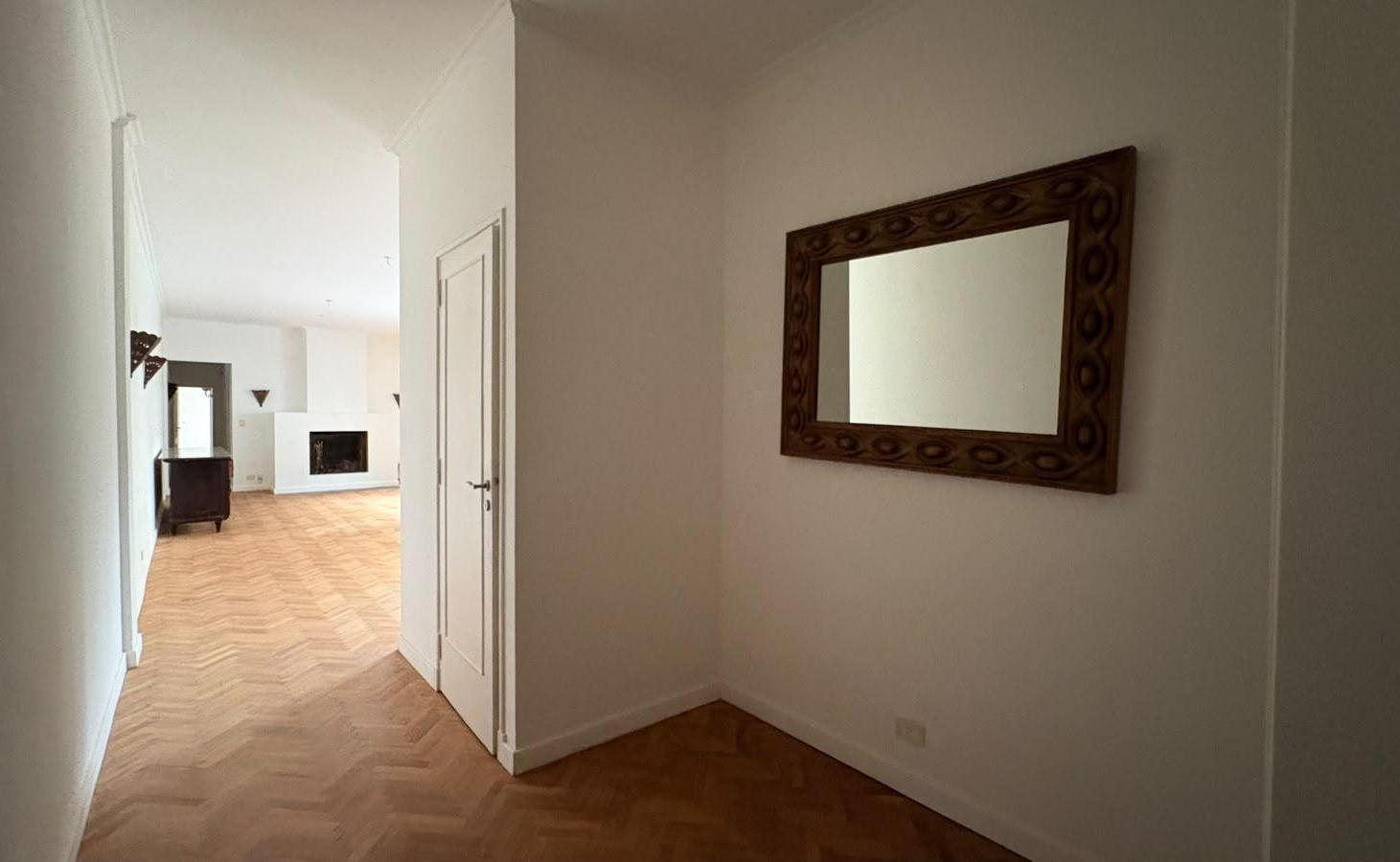 Foto de Departamento en alquiler con terraza propia ., imagen 4