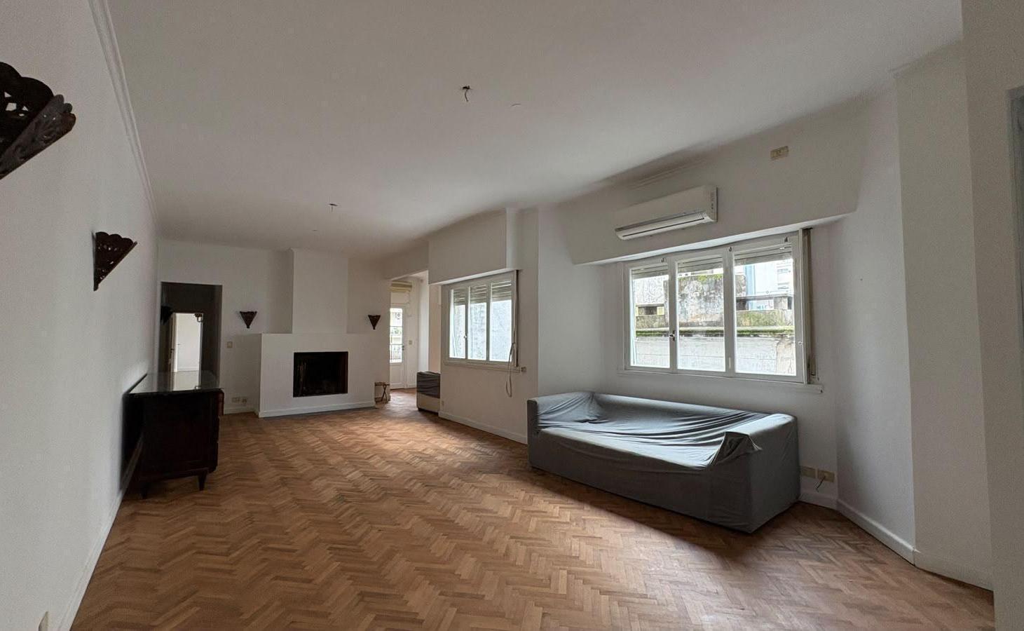 Foto de Departamento en alquiler con terraza propia ., imagen 5