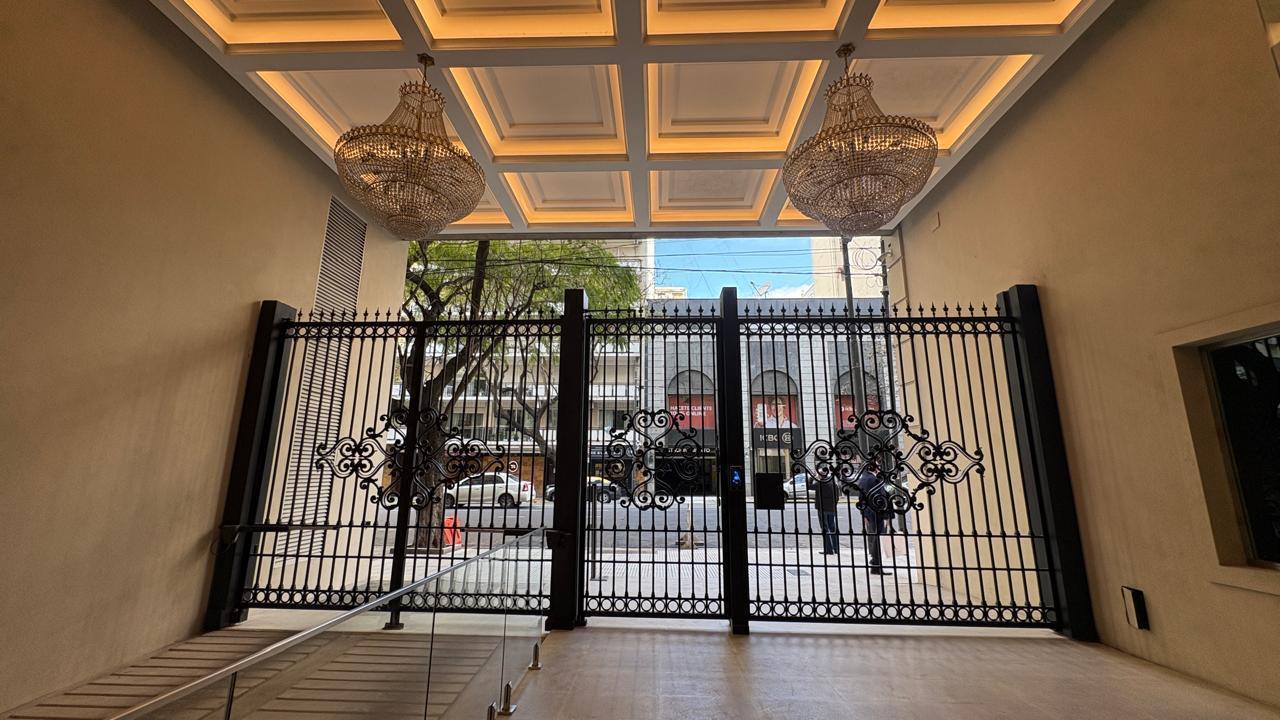 Foto de Departamento en Recoleta, imagen 4