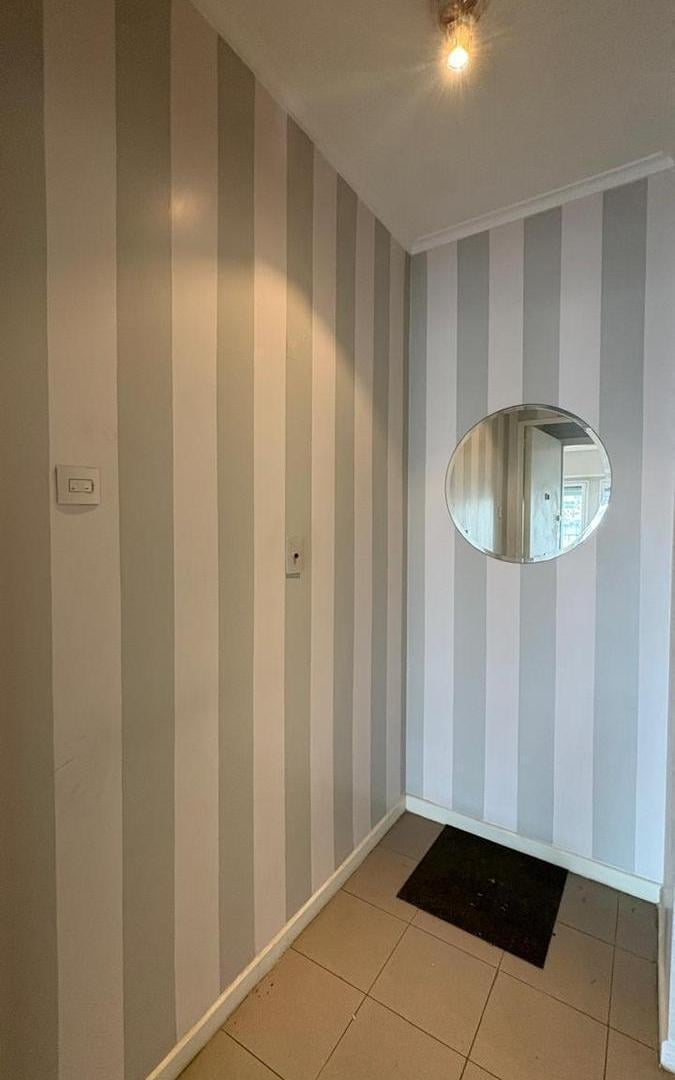 Foto de Departamento en Recoleta, imagen 3