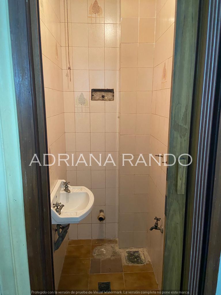 Juan B. Justo Al 5900 - Oport! Depto Al Frente en Duplex de 4 Amb con Patio 5
