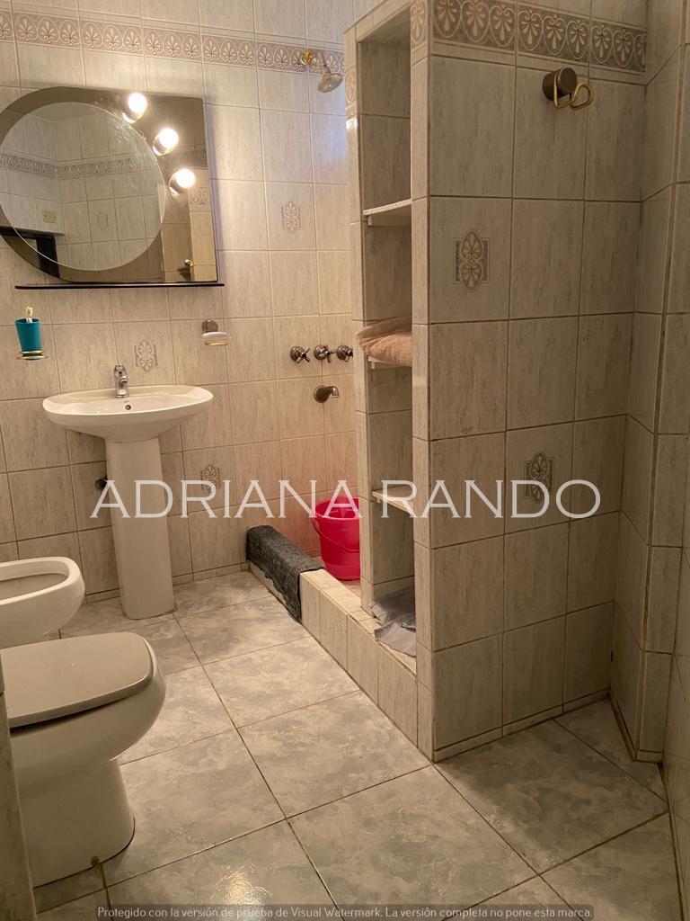 Juan B. Justo Al 5900 - Oport! Depto Al Frente en Duplex de 4 Amb con Patio 2