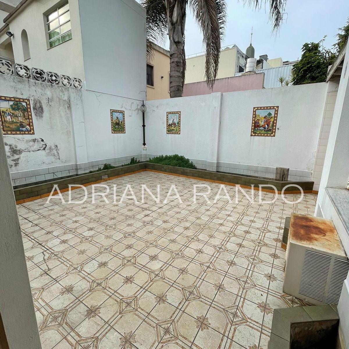Simbron 3300 - Casa de 6 Amb en Dos Plantas C/patio–quincho–garage Playroom 1