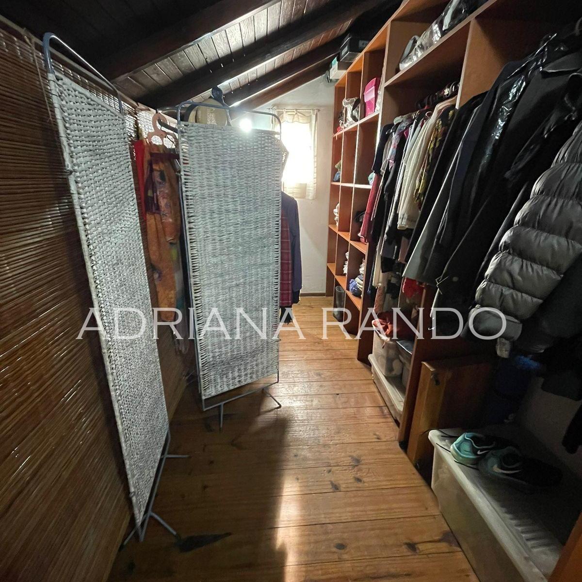 Llavallol Al 1800 - Excelente PH 4 Amb Al Frente con Espacio Guardacoche y Patio 3