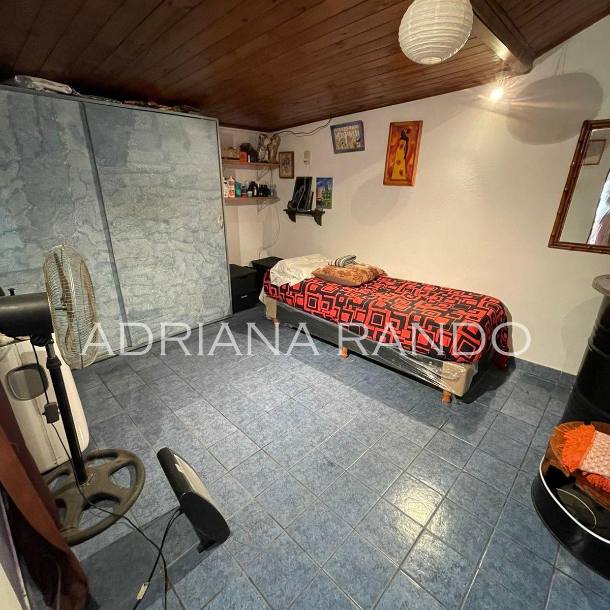 Llavallol Al 1800 - Excelente PH 4 Amb Al Frente con Espacio Guardacoche y Patio 4