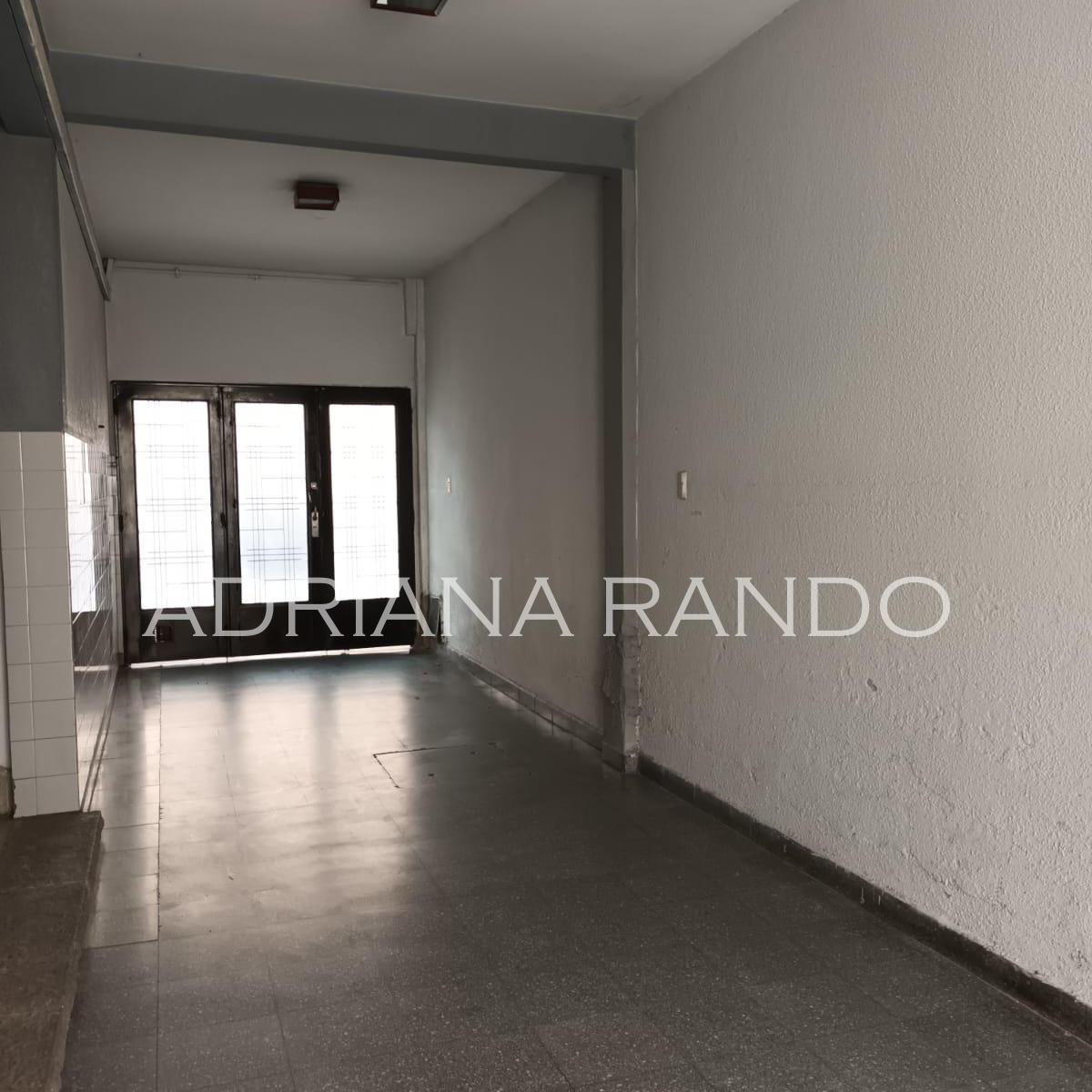 Interesante PH de 4 Ambientes – 2 Unidades - Garage Compartido Para 2 Autos 3