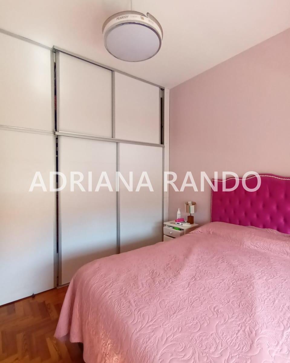 Interesante Departamento de 4 Ambientes Al Contrafrente - Excelente Ubicacion 3