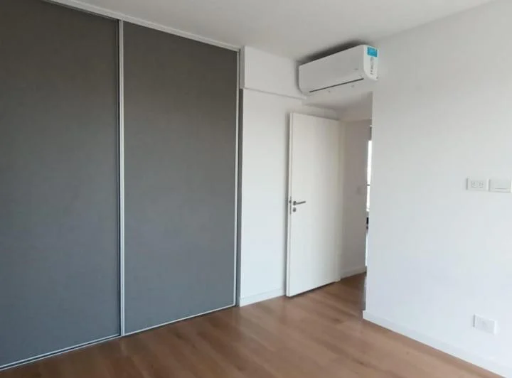 NOGOYA 3500 - EXCELENTE PISO DE 3 AMBIENTES - IDEAL APTO PROFESIONAL 5