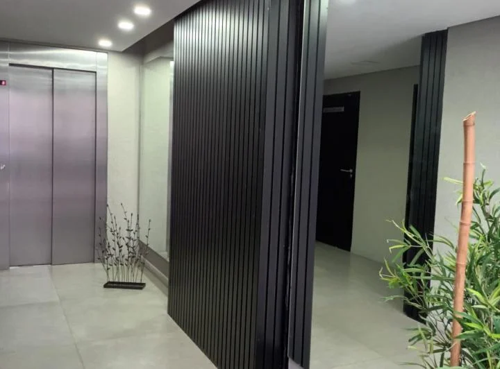 NOGOYA 3500 - EXCELENTE PISO DE 3 AMBIENTES - IDEAL APTO PROFESIONAL 2