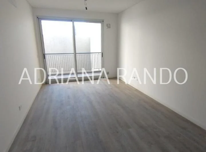ESPECTACULAR DEPARTAMENTO DE 2 AMBIENTES  - A ESTRENAR 1
