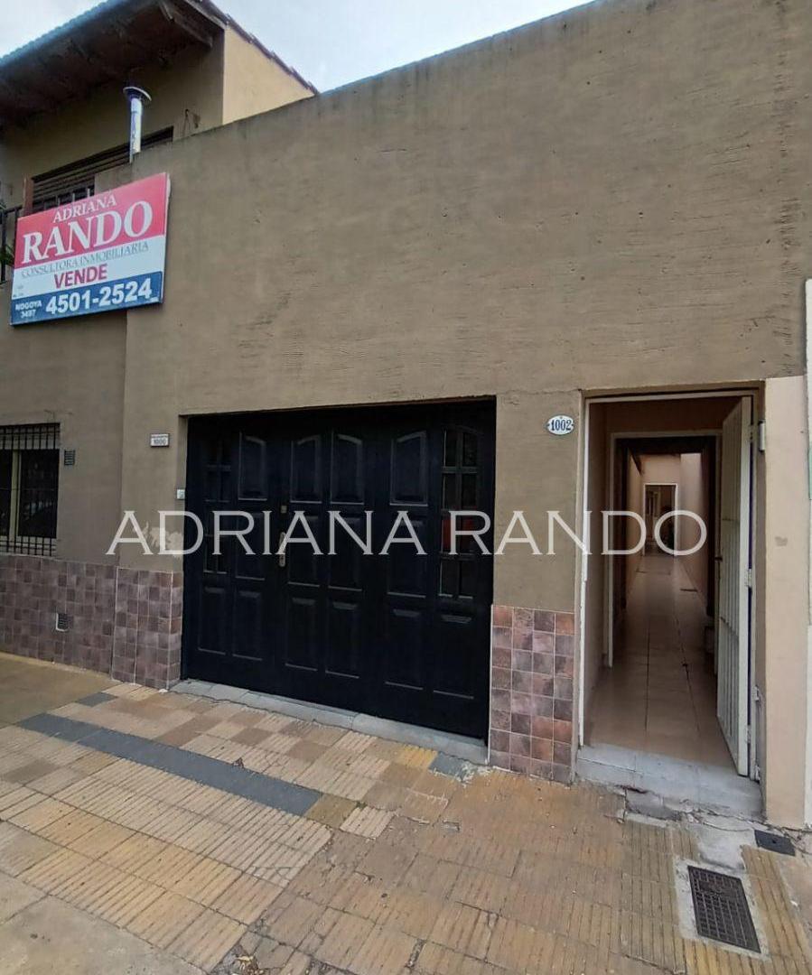 Imagen de la propiedad