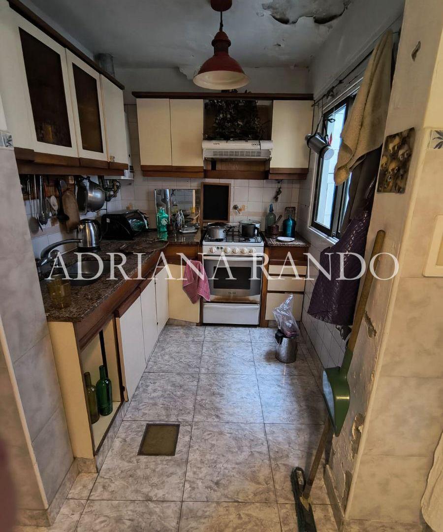 Foto de PH DE 3 AMBIENTES TIPO DUPLEX CON TERRAZA Y QUINCHO ENTRADA, imagen 2
