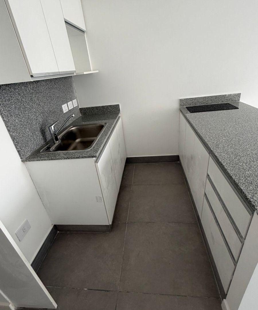 Foto de Monoambiente Monroe y Bauness - Financiación propia, imagen 3