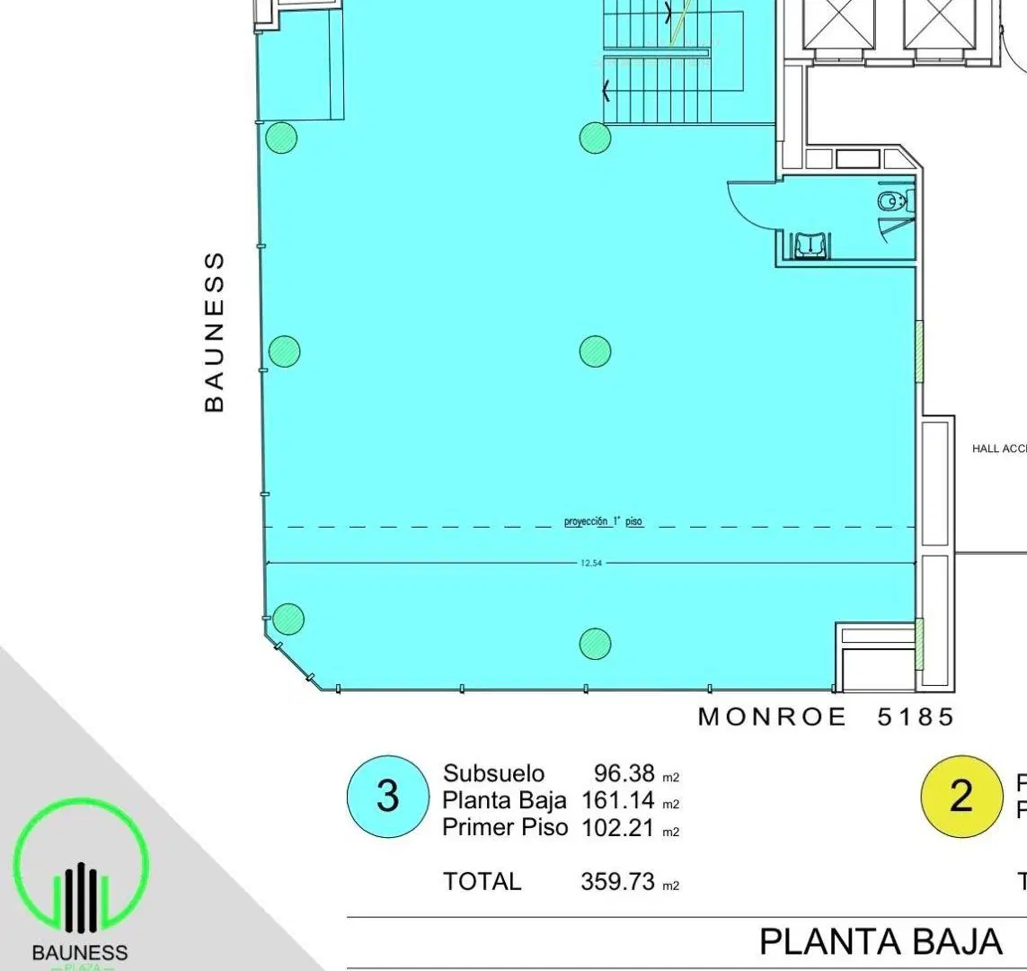Plano 2