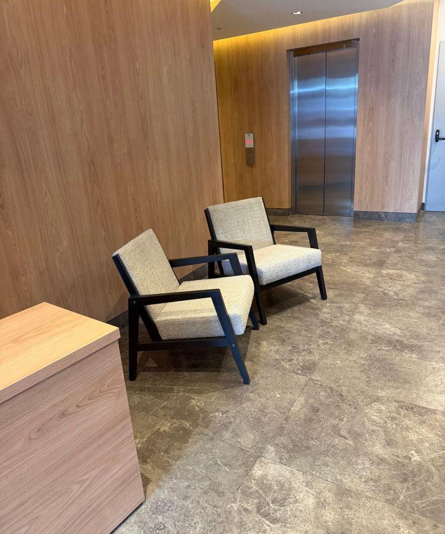 Foto de Monroe y Bauness-Departamento 2 ambientes en venta - Estacion Villa, imagen 5