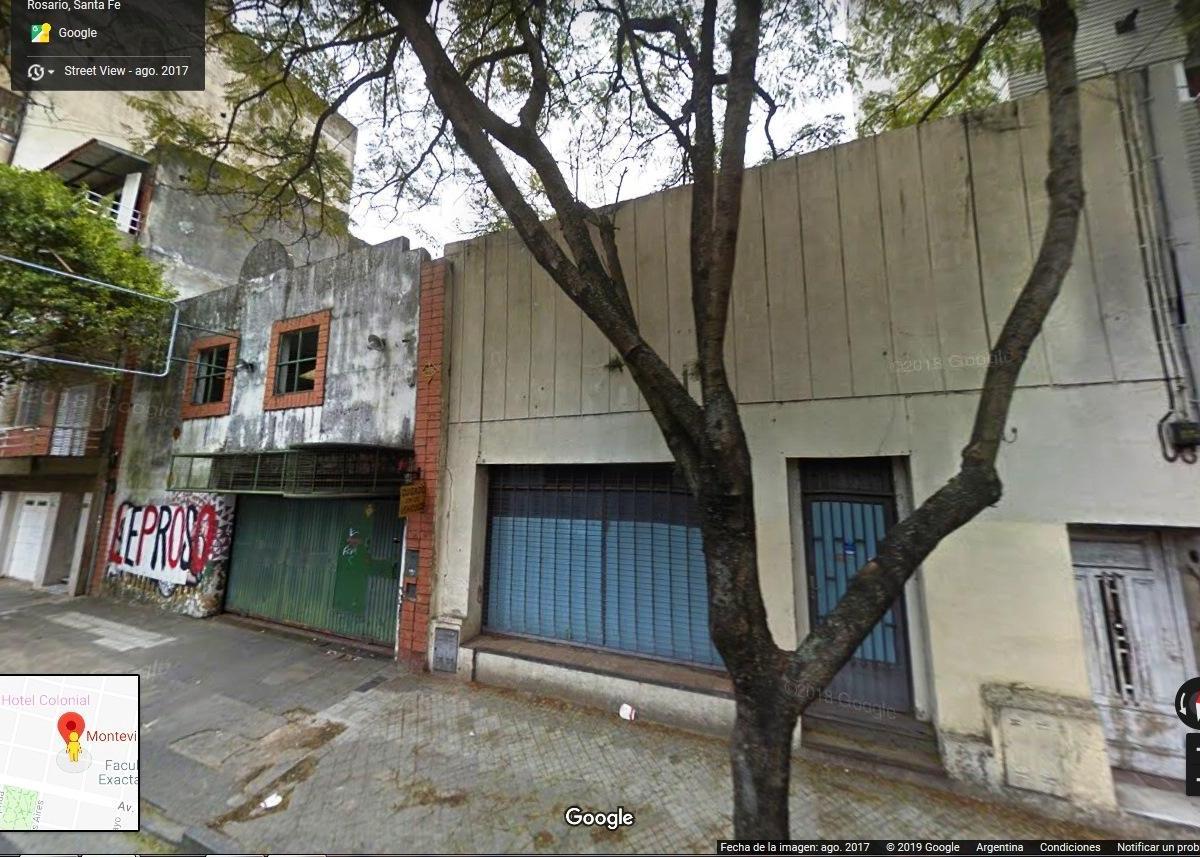 Foto de Montevideo 600 - Ideal Constructoras, imagen 3