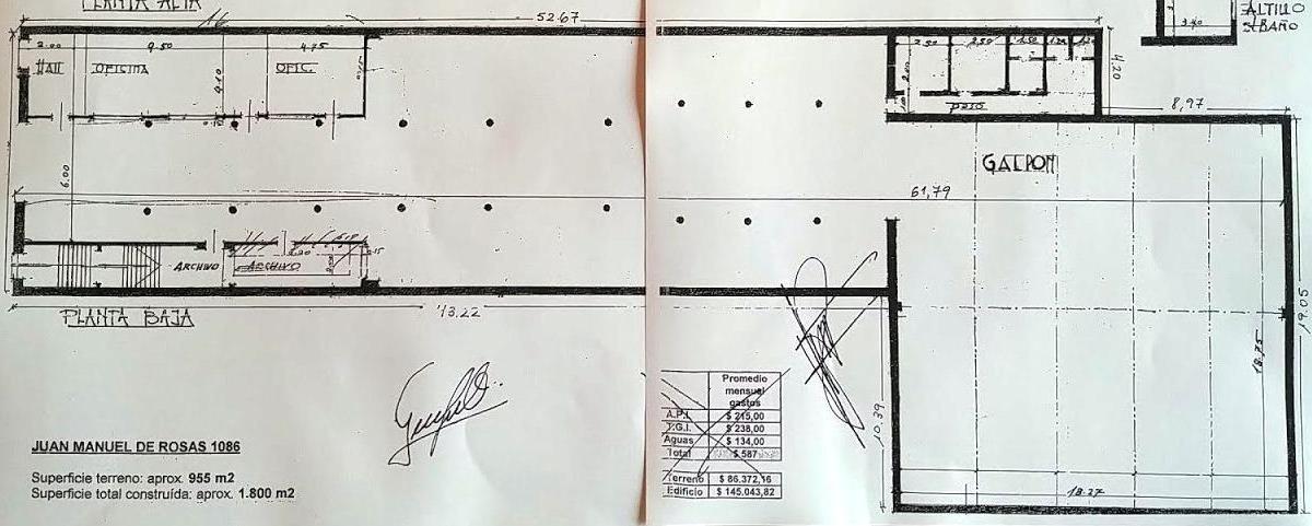 Plano 2