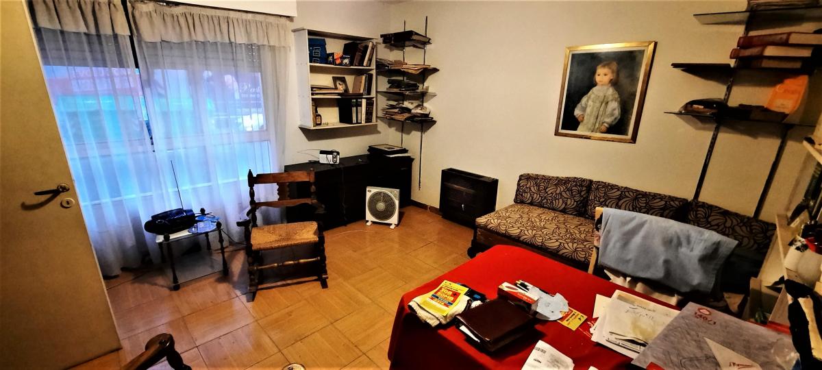 Parque España - Ideal Consultorios y Estudios