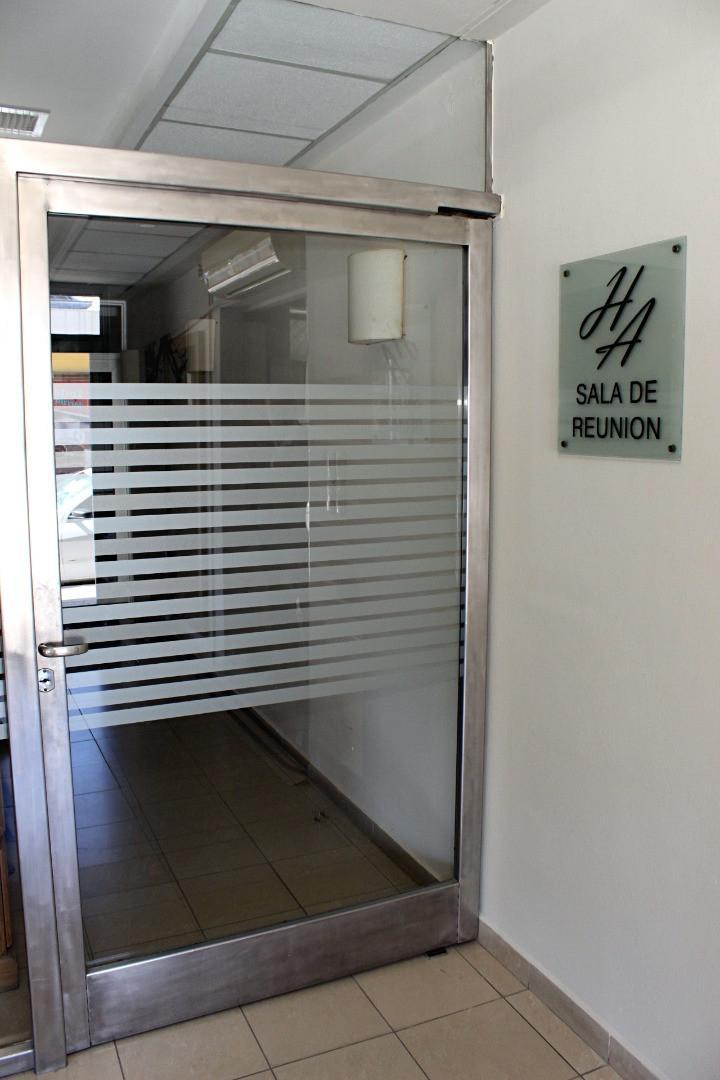 Foto de Centro de Pergamino, imagen 2