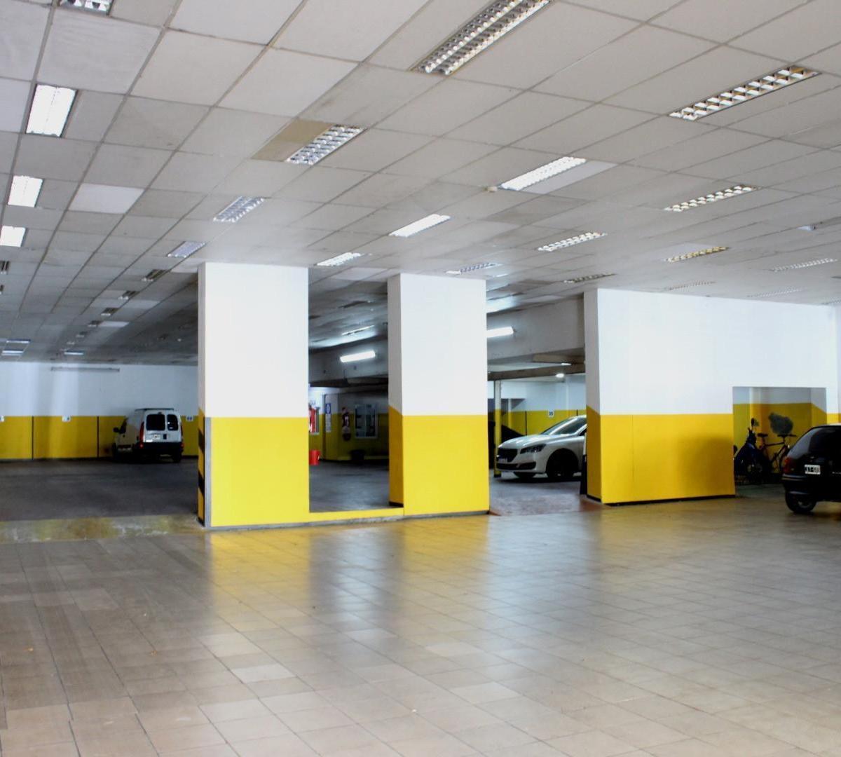 Centro de Pergamino 3