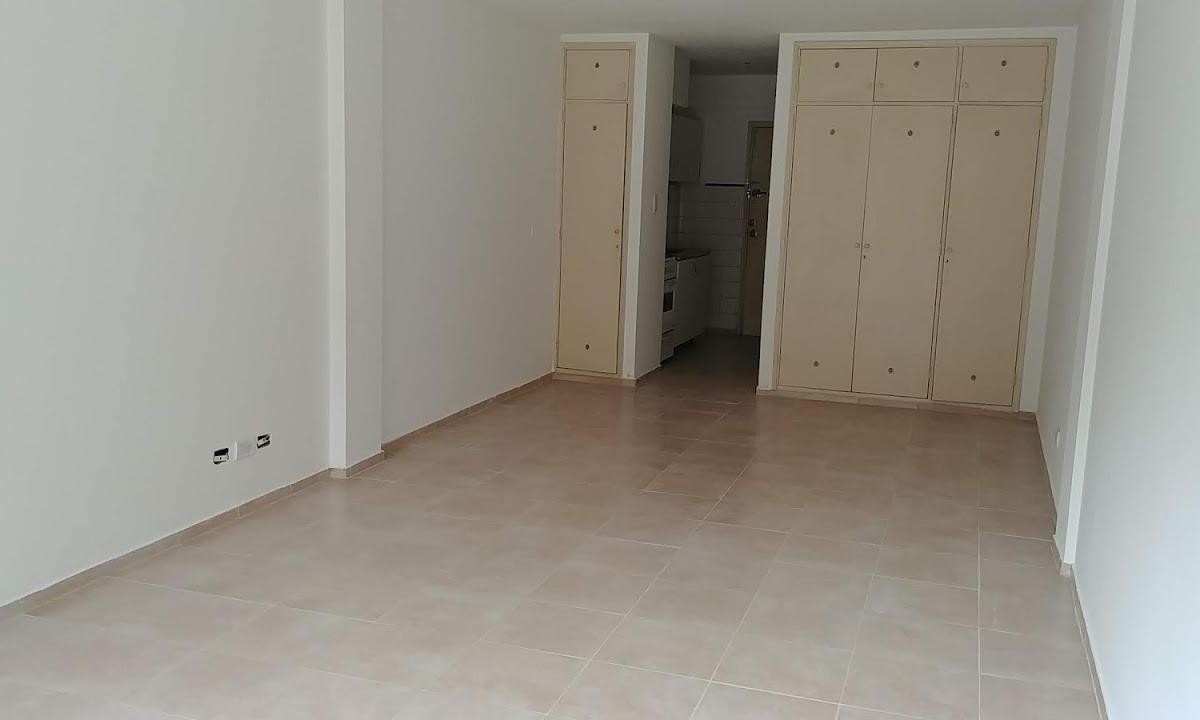 Foto de Céntrico - San Lorenzo y San Martín, imagen 2