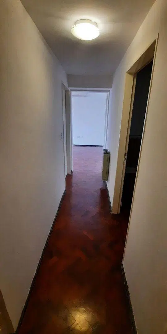 Micro Centro 4