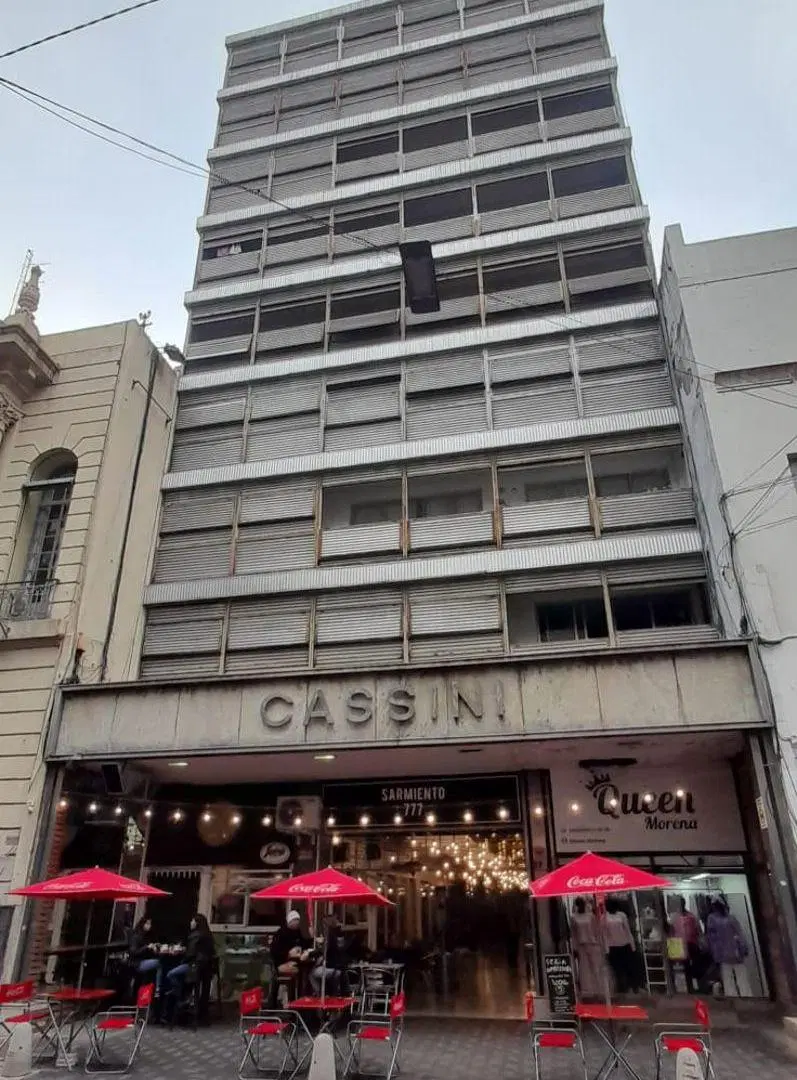 Micro Centro 2