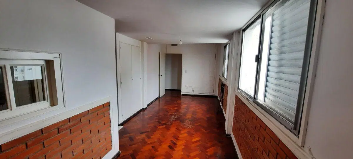 Micro Centro 5