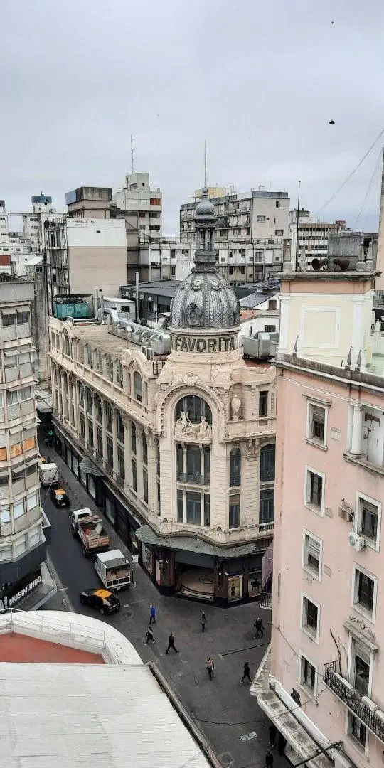 Micro Centro 3