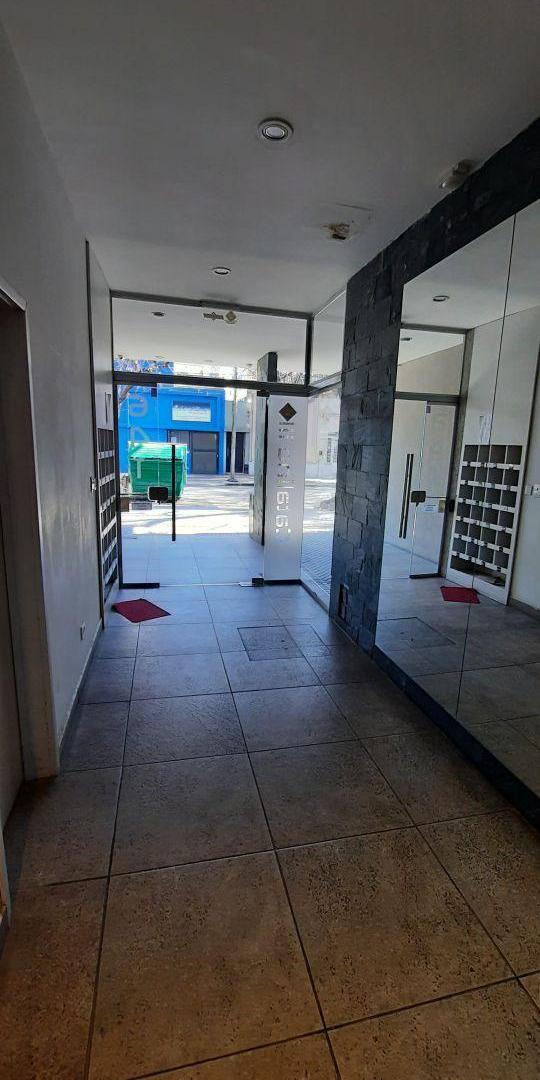 Foto de Patio de la Madera, imagen 2